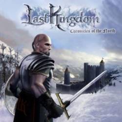 Last Kingdom : Chronicles of the North